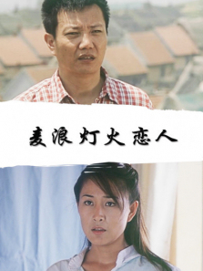 ���˵ƻ�����