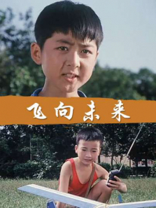 ����δ��