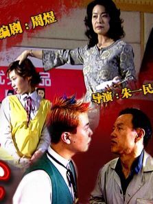 ����֮��