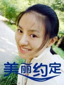 ����Լ��