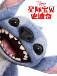 Ǽʱʷ