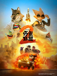 ��������2