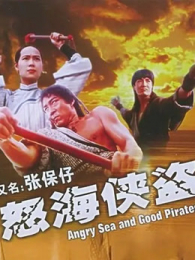 ŭ������1994