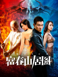 �������ɽ��ͼ����