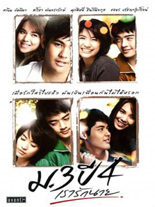 ��ҵ�����Ұ���