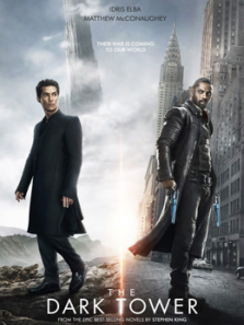 �ڰ�����2017��