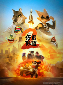 ��������2