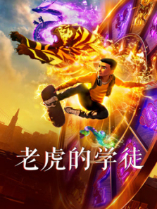 �ϻ���ѧͽ��ͨ��