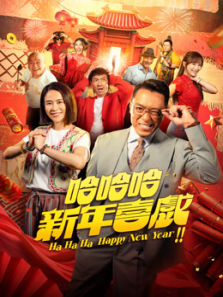 ����������ϲϷ