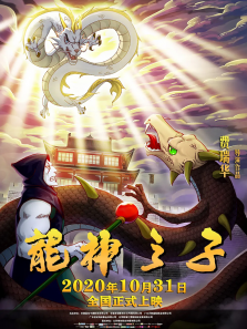 ����֮��