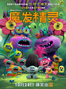 ħ������