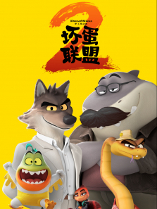 ��������2