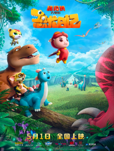 ���������Ӱ�����ռ�