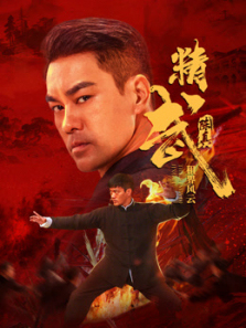 �������:������