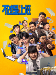 �������ϰ�