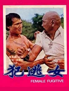 Ů�ӷ�