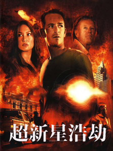 �����Ǻƽ٣��ϣ�