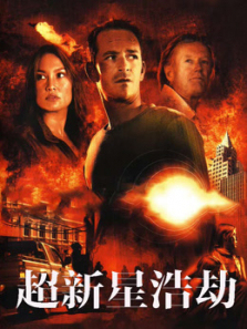 �����Ǻƽ���