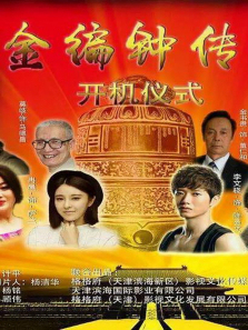 ����Ӵ���