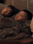 鬼手神枪:太残忍了，连小孩子都不放过电影海报