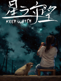 ��֮����