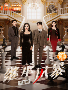 �̳з籩��Ӱ��