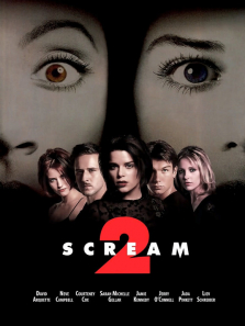 �������2