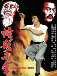 ���ε���