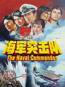 ����ͻ����