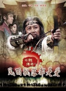 ��κ����֮����Ʈ�䶼�ǰ�