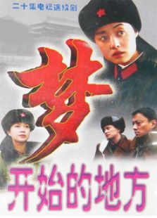 �ο�ʼ�ĵط�