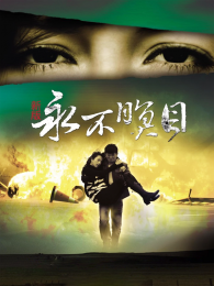 �������Ŀ