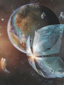 Ѱ�������