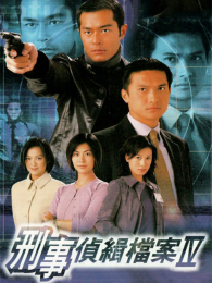 �����켩����4�����