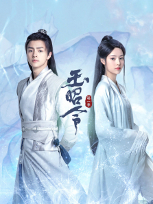 �������һ��