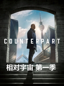 ��������һ��