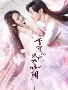 ���۳�������˪TV��