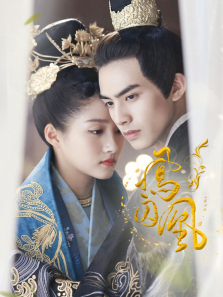 ������TV��