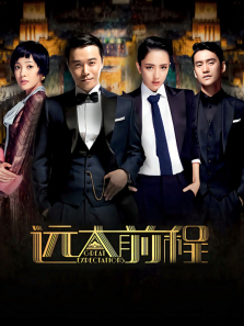 Զ��ǰ��TV��