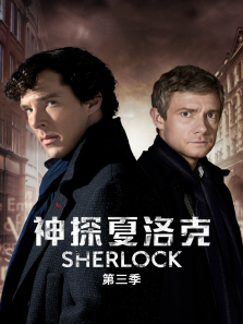 ��̽����� ������