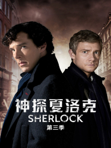 ��̽����˵�����