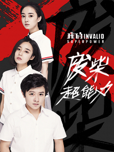 �ҵķϲ�����