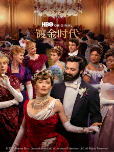 �ƽ�ʱ��������