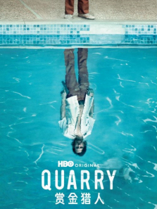 �ͽ�����