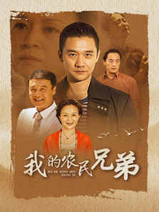 �ҵ�ũ���ֵ�