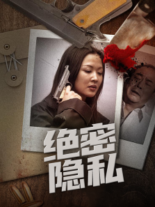 ������˽