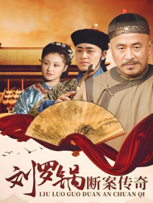 ���޹��ϰ�����