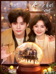 ���ǳ����Ļ�ϲ