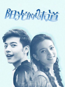 �����ζ��