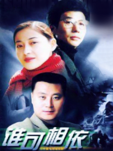 ˭������